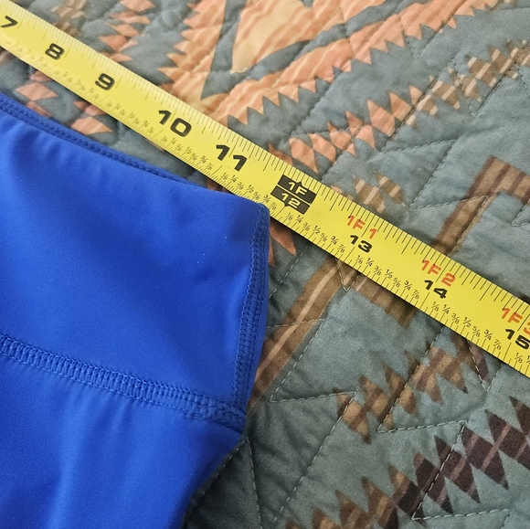 GRATEFULDEAD Leggings - Picture 5 of 6